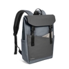 BALO TOMTOC A64-SLASH FLIP RUCKSACK 18L FOR LAPTOP 16