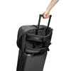 Balo Tomtoc X-Pac Techpack Black H73