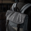 Balo Tomtoc Slash Flip Rucksack 18L cho Macbook 16 inch A64