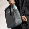 Balo Tomtoc Slash Flip Rucksack 18L cho Macbook 16 inch A64