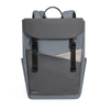 Balo Tomtoc Slash Flip Rucksack 18L cho Macbook 16 inch A64