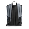 Balo Tomtoc Slash Flip Rucksack 18L cho Macbook 16 inch A64