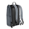 Balo Tomtoc Slash Flip Rucksack 18L cho Macbook 16 inch A64