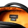 Balo Tomtoc X-Pac Techpack Black H73