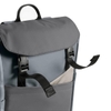 BALO TOMTOC A64-SLASH FLIP RUCKSACK 18L FOR LAPTOP 16