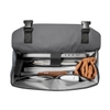 Balo Tomtoc Slash Flip Rucksack 18L cho Macbook 16 inch A64