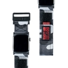 Dây đeo UAG Apple Watch 40mm/38mm Active Strap