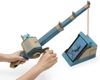 Nintendo LABO