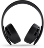 Tai nghe New PlayStation Wireless Headset - PlayStation 4