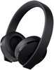 Tai nghe New PlayStation Wireless Headset - PlayStation 4