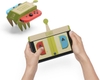 Nintendo LABO