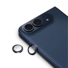 Kính bảo vệ camera lens UNIQ iPhone DUO SAPPHIRE PRIME