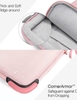 Túi đeo vai Tomtoc Messenger Bags Cho Macbook 13-14 inch/ Ultrabook 13 inch A45-C01