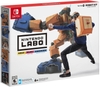 Nintendo LABO