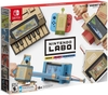 Nintendo LABO