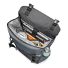 Balo Tomtoc Slash Flip Rucksack 18L cho Macbook 16 inch A64