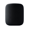 Loa Apple HomePod