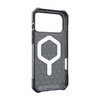 Ốp lưng UAG iPhone 18 Pro Essential Armor có Magsafe