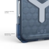 Ốp lưng UAG iPhone 18 Pro Max Essential Armor có Magsafe