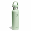 Bình giữ nhiệt Hydro Flask Standard Flex Cap 21OZ 621ml S21CSX