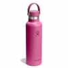 Bình giữ nhiệt Hydro Flask Standard Flex Cap 21OZ 621ml S21CSX