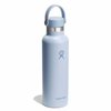 Bình giữ nhiệt Hydro Flask Standard Flex Cap 21OZ 621ml S21CSX