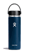 Bình giữ nhiệt Hydro Flask Wide Flex Cap 20 OZ 591ml W20CTS