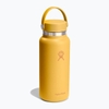 Bình giữ nhiệt Hydro Flask Wide Flex Cap 32OZ 946ml W32CTS