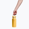 Bình giữ nhiệt Hydro Flask Wide Flex Cap 32OZ 946ml W32CTS