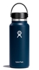Bình giữ nhiệt Hydro Flask Wide Flex Cap 32OZ 946ml W32CTS