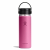 Bình giữ nhiệt Hydro Flask Wide Flex Sip Lid 20OZ 591ml W20BCX