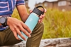 Bình giữ nhiệt Hydro Flask Wide Flex Sip Lid 20OZ 591ml W20BCX