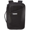 Balo Thule Accent Recycled Convertible – TACLB2116