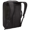 Balo Thule Accent Recycled Convertible – TACLB2116