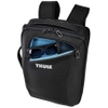 Balo Thule Accent Recycled Convertible – TACLB2116