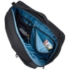 Balo Thule Accent Recycled Convertible – TACLB2116