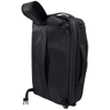 Balo Thule Accent Recycled Convertible – TACLB2116
