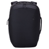 Balo Thule Subterra 2 Convertible Carry On - TSD440