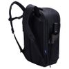 Balo Thule Subterra 2 Convertible Carry On - TSD440