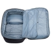 Balo Thule Subterra 2 Convertible Carry On - TSD440
