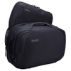 Balo Thule Subterra 2 Convertible Carry On - TSD440
