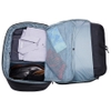 Balo Thule Subterra 2 Convertible Carry On - TSD440