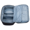 Balo Thule Subterra 2 Convertible Carry On - TSD440