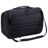 Balo Thule Subterra 2 Convertible Carry On - TSD440