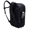 Balo Thule Subterra 2 Convertible Carry On - TSD440