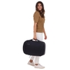 Balo Thule Subterra 2 Convertible Carry On - TSD440