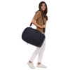 Balo Thule Subterra 2 Convertible Carry On - TSD440
