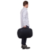 Balo Thule Subterra 2 Convertible Carry On - TSD440