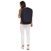 Balo Thule Subterra 2 Convertible Carry On - TSD440
