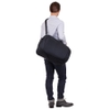 Balo Thule Subterra 2 Convertible Carry On - TSD440